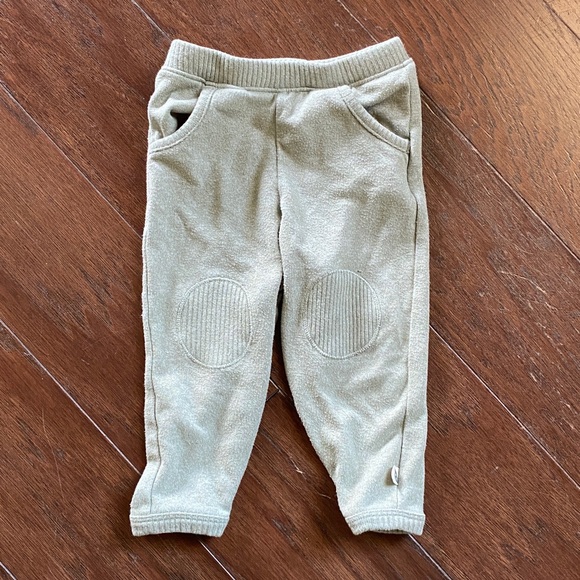 EASY PEASY | Set - Picture 6 of 8